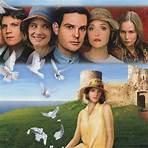 Anne of Green Gables: The Sequel tv1