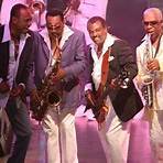 Ultimate Collection Kool & The Gang2