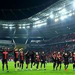 Bayer 04 Leverkusen vs Eintracht Frankfurt5
