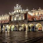 Cracovia, Polonia3