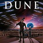 Dune movie3