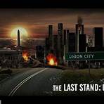 the last stand union city hacked4