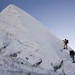 mount everest nordroute1