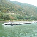 Danubio wikipedia4