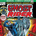 ghost rider film4