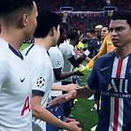 fifa 20 download free for pc demo3