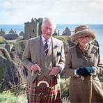 dunnottar castle scotland wikipedia2