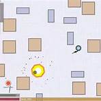 what is io shooting game io games on pc play store4