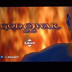 god of war (jogo eletrônico de 2005) wikipedia2