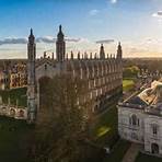 Universidade de Cambridge5