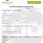 company profile sample pdf5