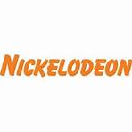 nickelodeon logo history1