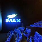 imax 2d & 3d theatre1