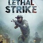 Lethal Strike2
