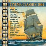 master and commander: the far side of the world music1