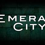 Emerald City tv4