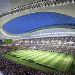 new national stadium zaha hadid university4