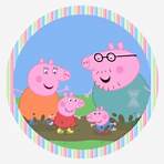 peppa pig images png4