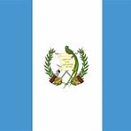 Guatemala-Stadt, Guatemala1