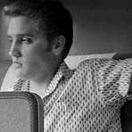 FREE HBO: Elvis Presley: The Searcher série de televisão3