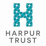 Harpur Trust wikipedia4