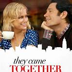 they came together movie streaming vf3