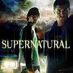 supernatural online free2