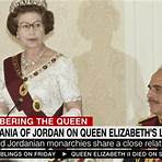 The Funeral of Queen Elizabeth II3