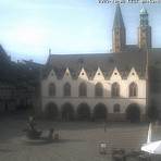 webcam goslar markt3