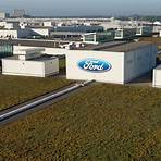 Ford Motor Company1
