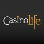 casino life mérida2
