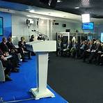 The World Order: New Rules or a Game without Rules: Putin talks to Valdai Club in Sochi3