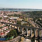 lisboa portugal turismo2