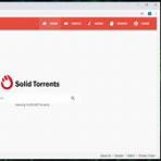 torrent search torrentz23
