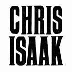 chris isaak latest news1