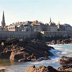 Saint-Malo, Frankreich1