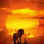 the lion king full movie2