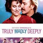 Truly, Madly, Deeply filme3
