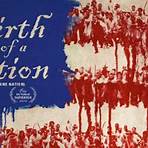 The Birth of a Nation1