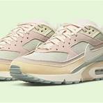 air max bw solde3