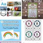 alphabet exercises for kids2