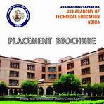 J.S.S. Academy of Technical Education, Noida1