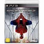 the amazing spider-man 2 ps33