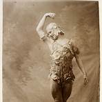 sergei diaghilev ballet russes4