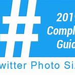 twitter company profile picture dimensions1