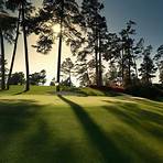 Augusta National Golf Club4