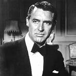 who is cary grant married to3