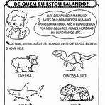 atividades de dinossauros para imprimir5