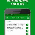 english to filipino translator app3