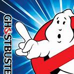 ghostbusters 1984 poster5